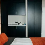Hotel Juststay & 3*