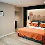 Juststay & Hotel Ratingen