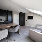 Hotel Juststay & Ratingen