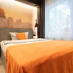 Hotel Juststay & 3*