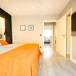 Juststay & Ratingen