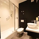 Hotel Juststay & 3*