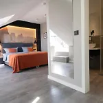 Juststay & Ratingen