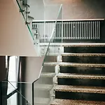 Juststay & Hotel Ratingen