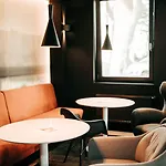 Hotel Juststay &