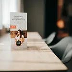 Hotel Juststay & Ratingen