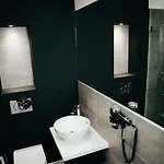 Hotel Juststay &
