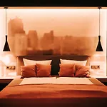 Hotel Juststay &