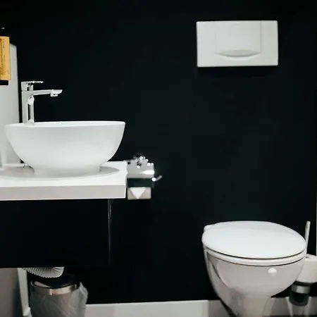 Juststay & Hotel Ratingen