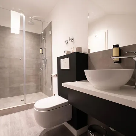 Hotel Juststay & Ratingen