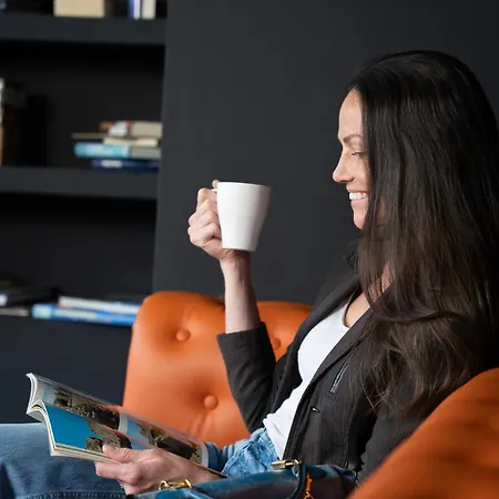 Juststay & Hotel Ratingen