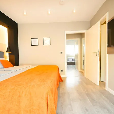 Juststay & Ratingen