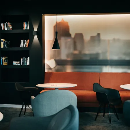 Juststay & 3* Ratingen