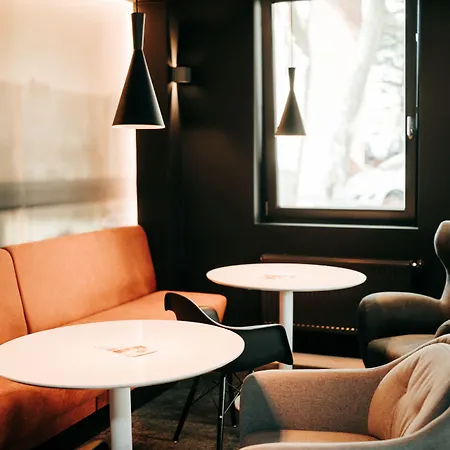 Szálloda Juststay &