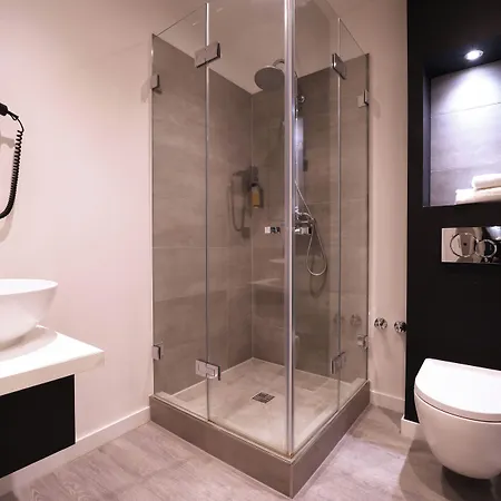 Juststay &