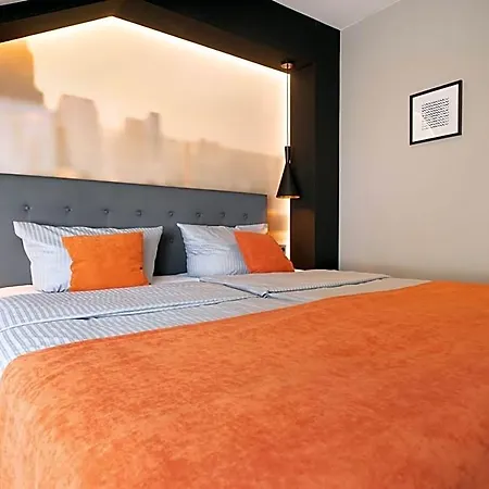 Juststay &
