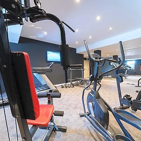 فندق Juststay & 3*