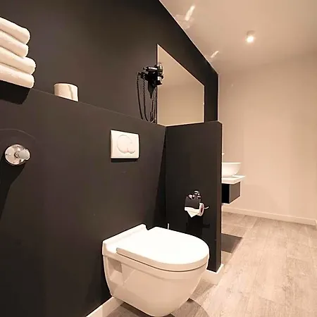فندق Juststay & راتينغن