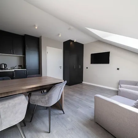 Juststay & Ratingen