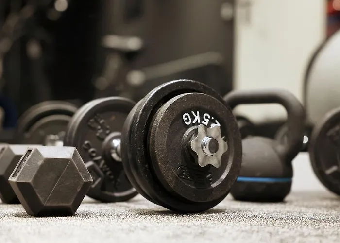 Juststay & Szálloda