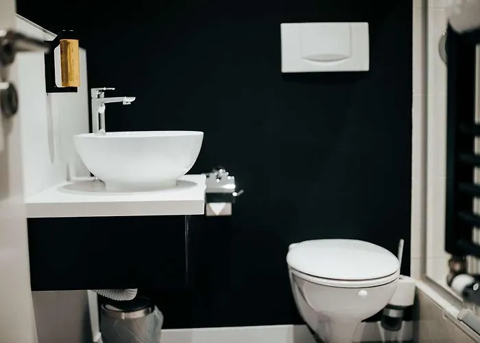 Juststay & Hotel Ratingen