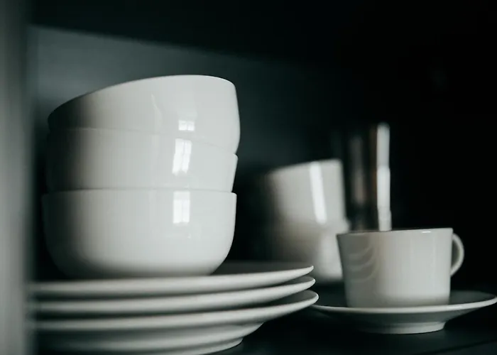 Juststay & Szálloda 3*