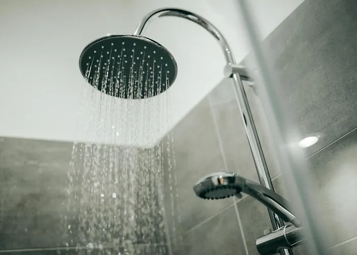 Juststay & 3* Ratingen