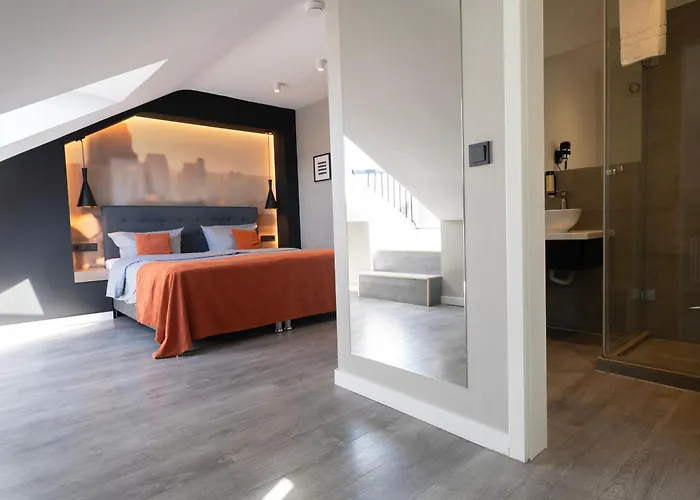 Juststay & Ratingen